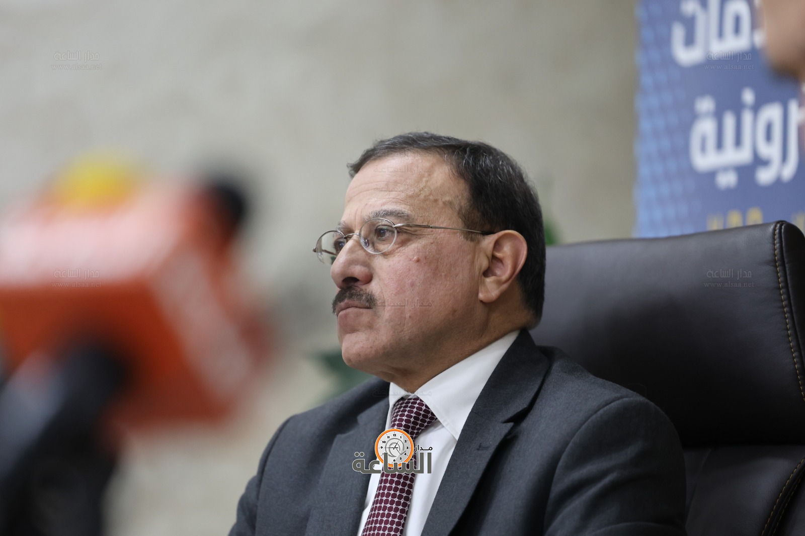 Madar Al-Saa Images 0.901125577781555