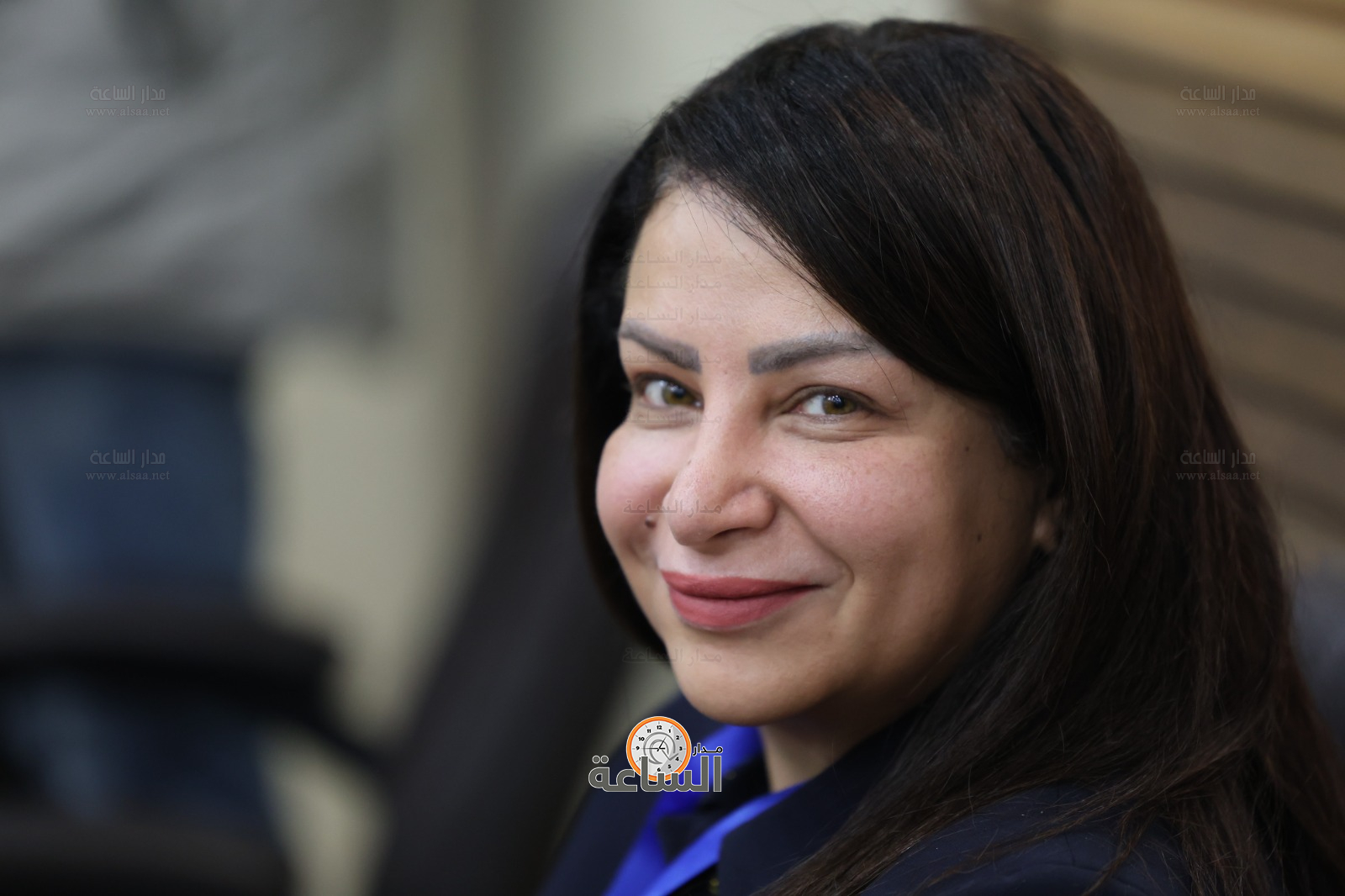 Madar Al-Saa Images 0.689258960350762