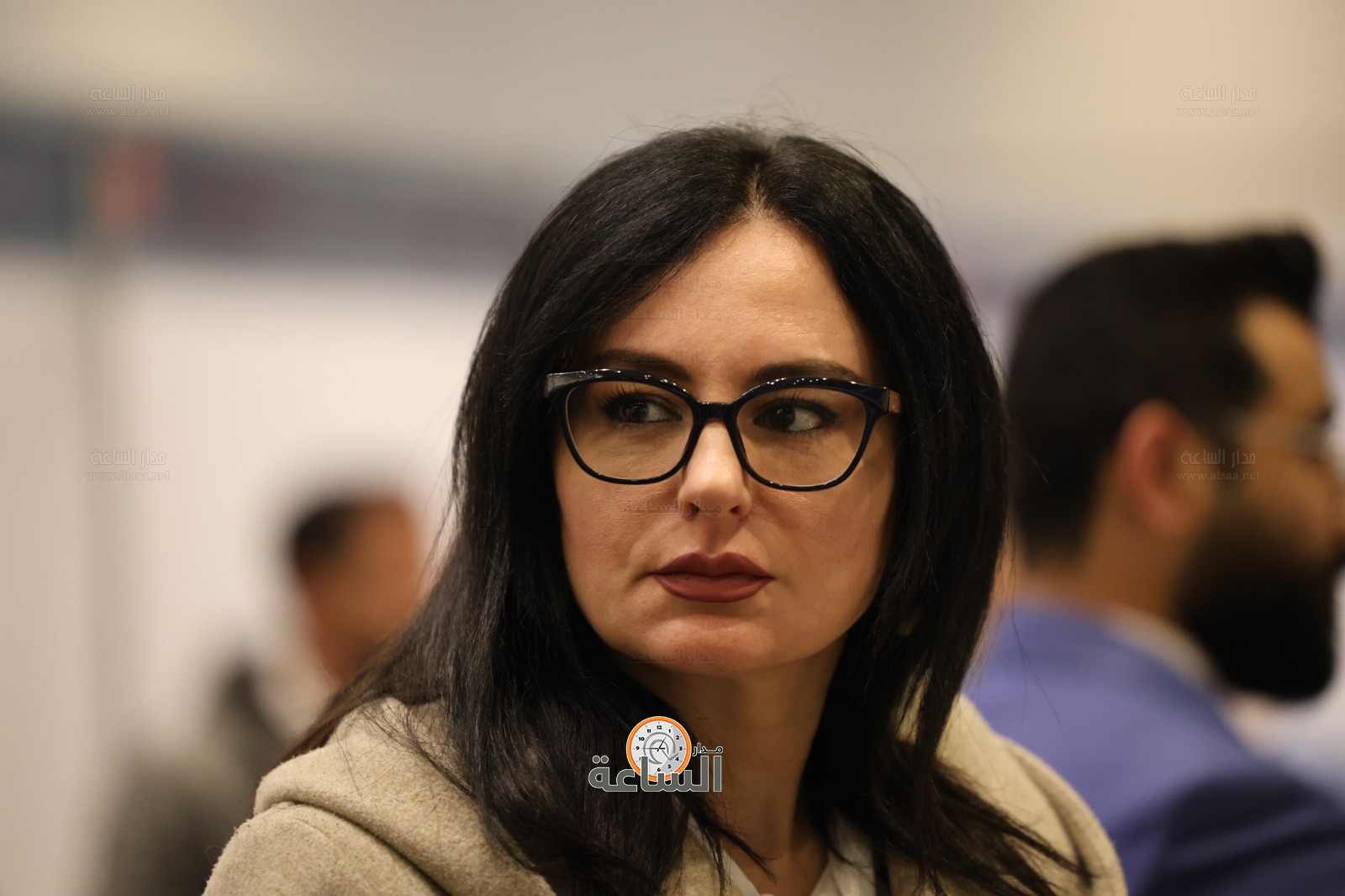 Madar Al-Saa Images 0.38731596471317276