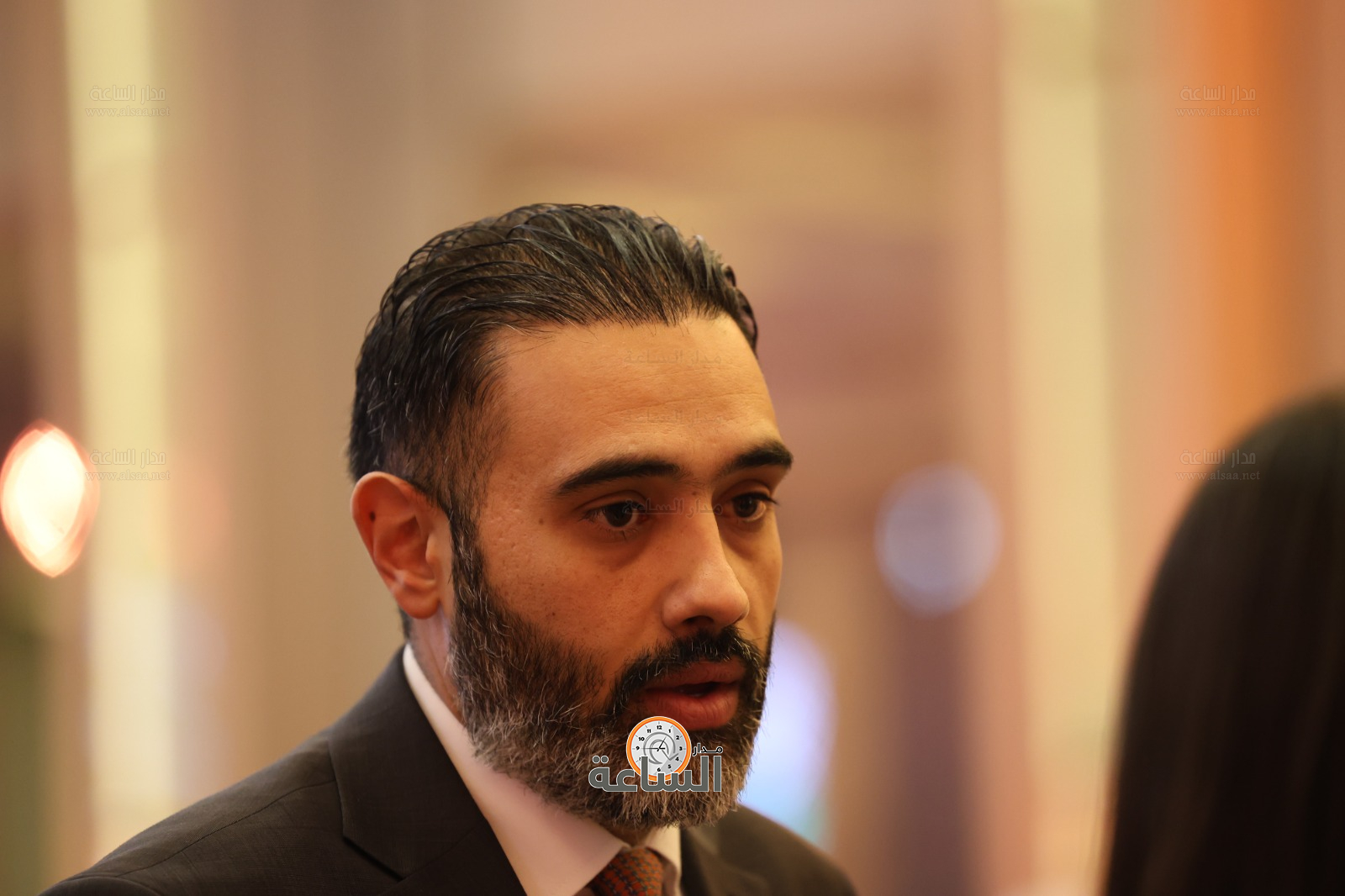 Madar Al-Saa Images 0.6219751066143981