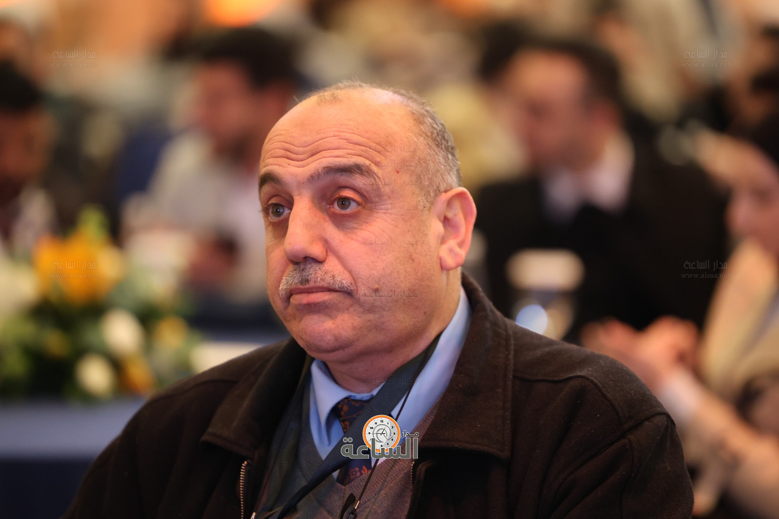 Madar Al-Saa Images 0.04866160837198996