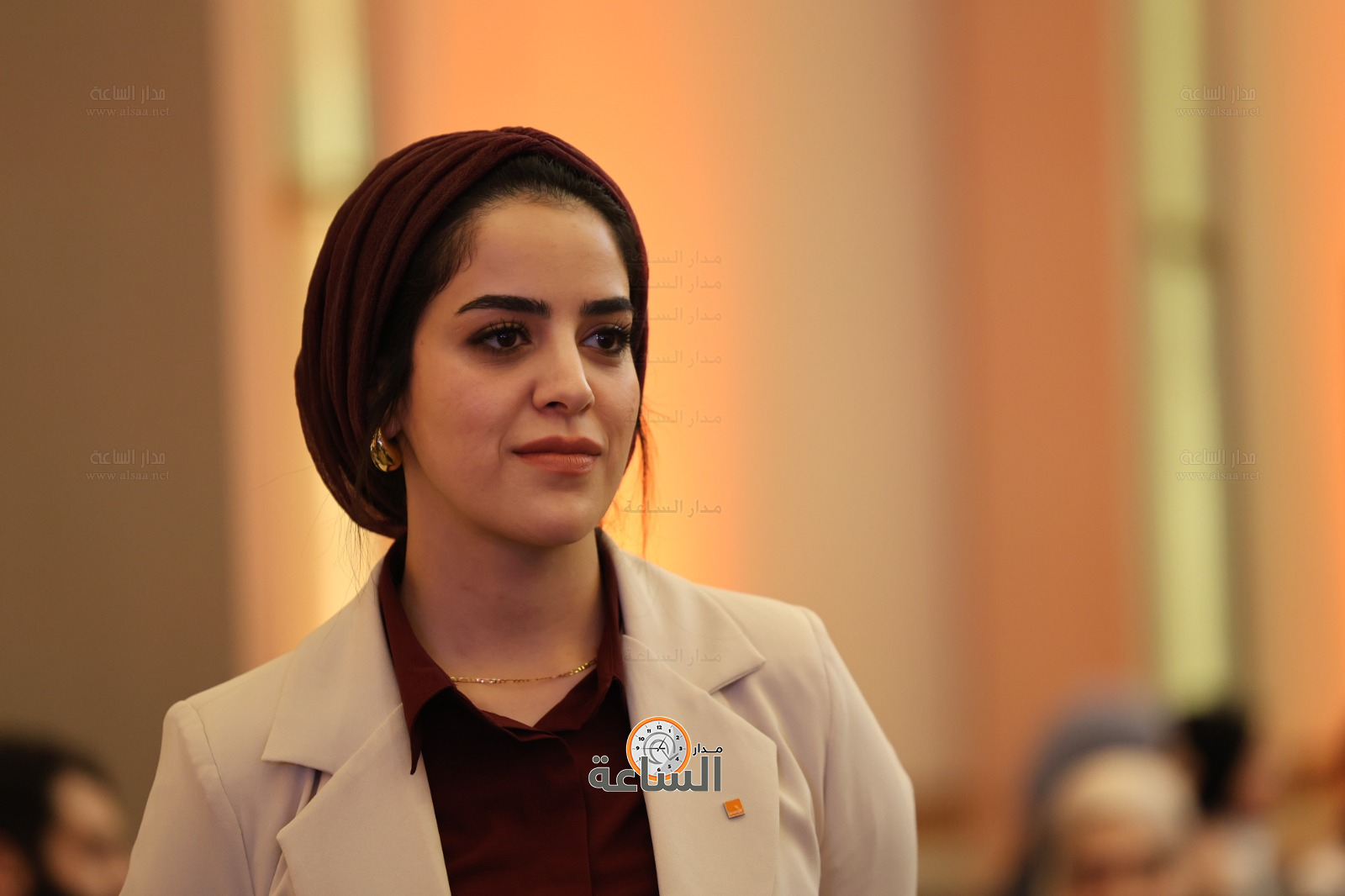 Madar Al-Saa Images 0.1801263741462853