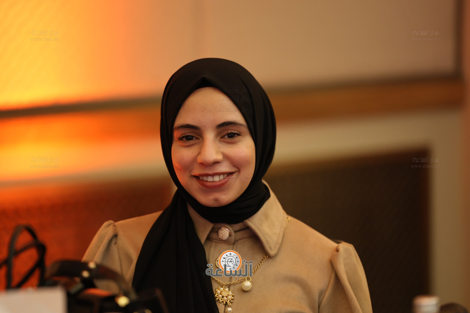 Madar Al-Saa Images 0.7078991361093414