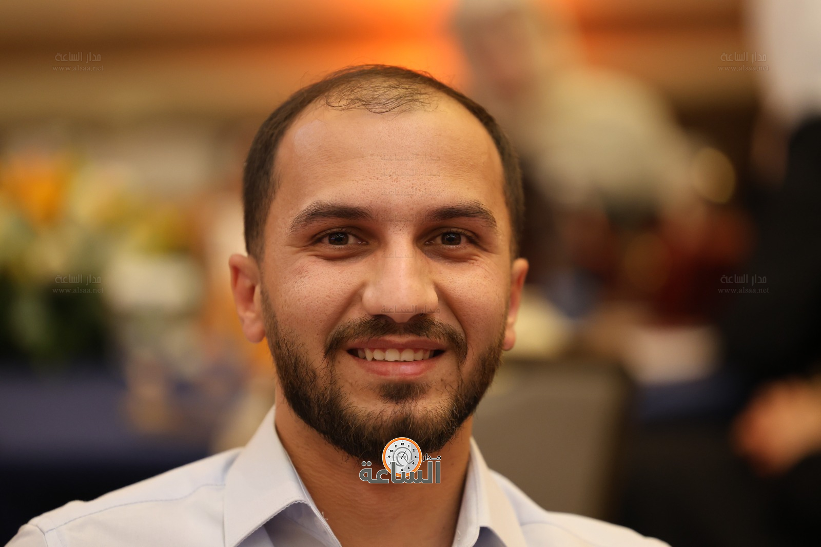 Madar Al-Saa Images 0.7529062897797225