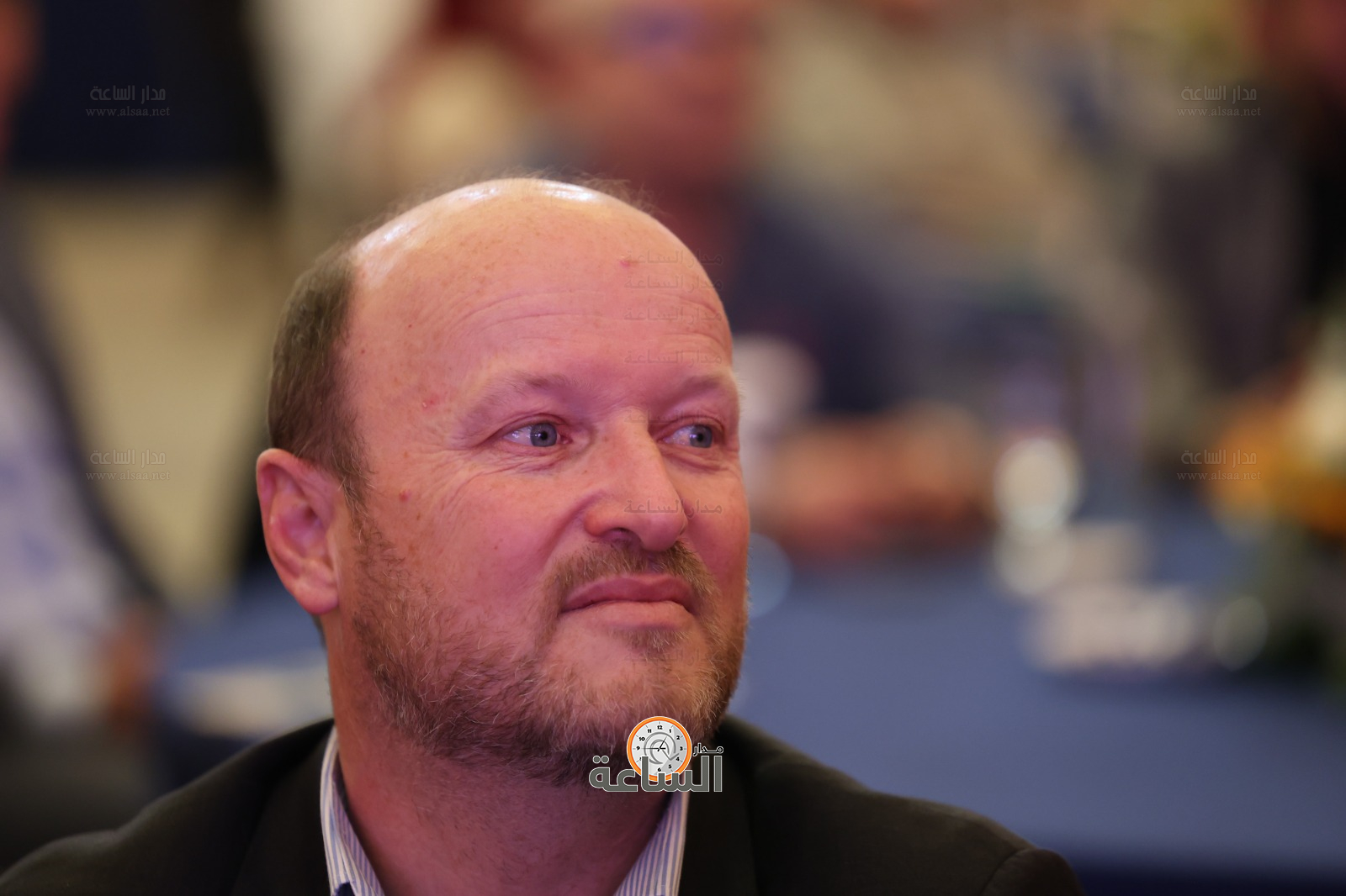 Madar Al-Saa Images 0.5029772226532165