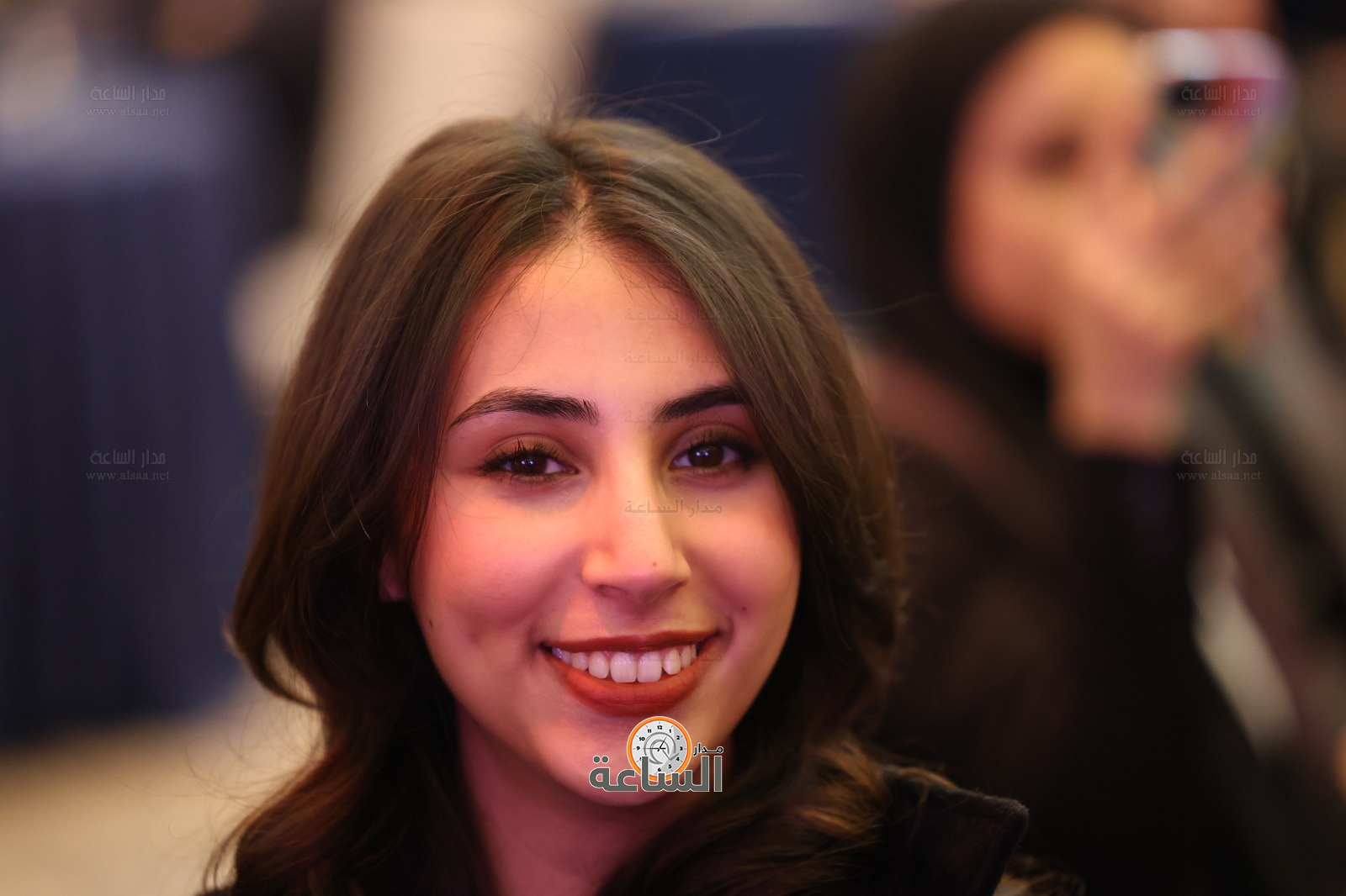 Madar Al-Saa Images 0.3971806121538901