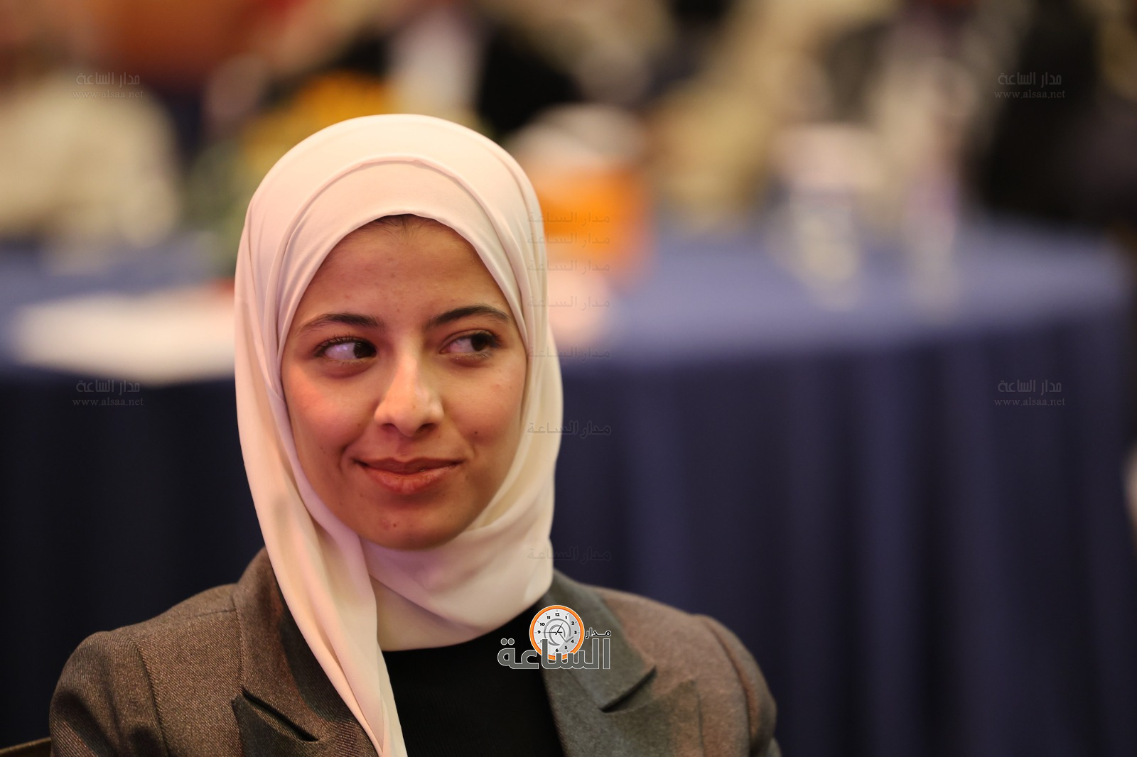 Madar Al-Saa Images 0.6790549739012413