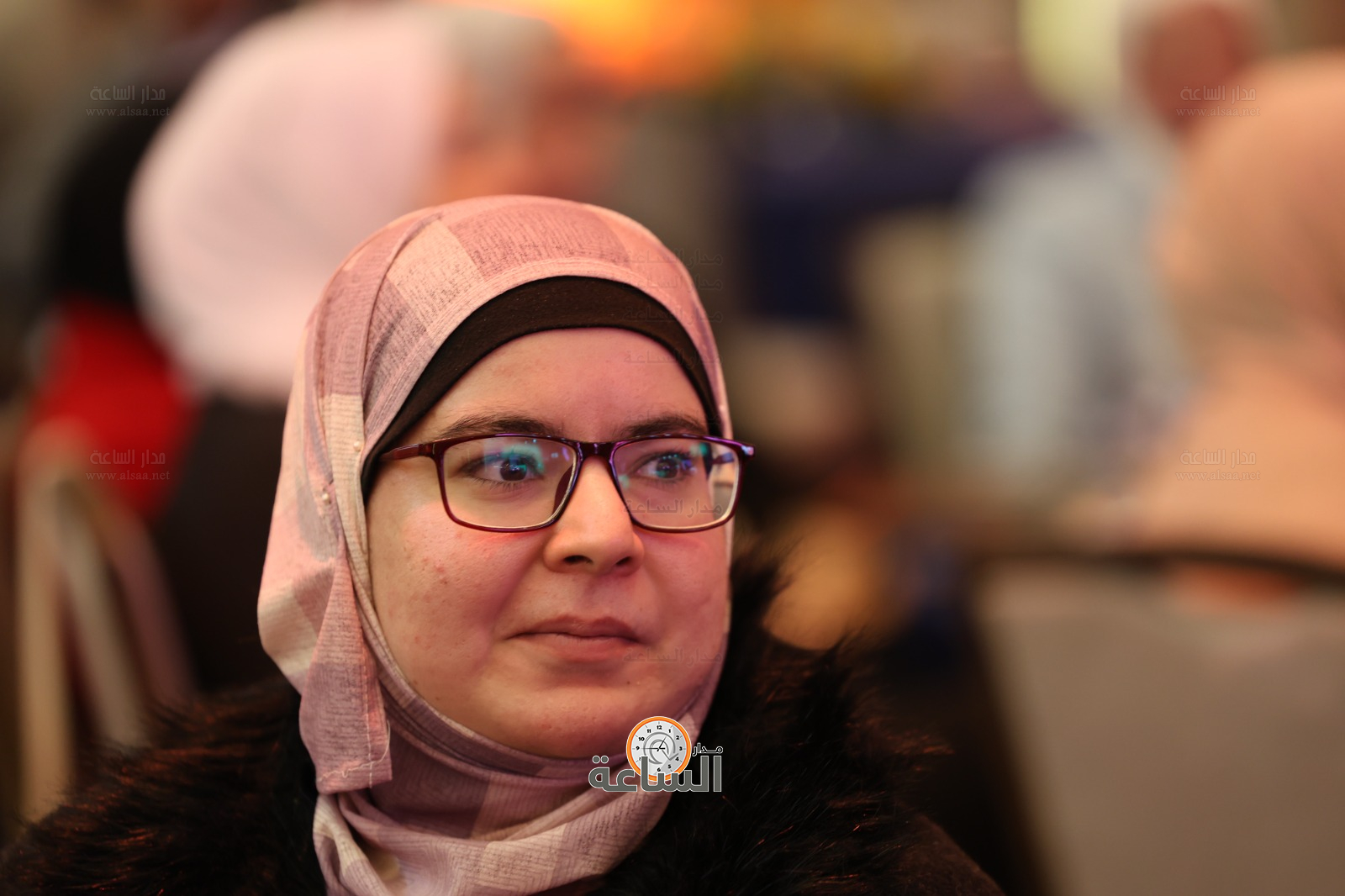 Madar Al-Saa Images 0.23481139689535624