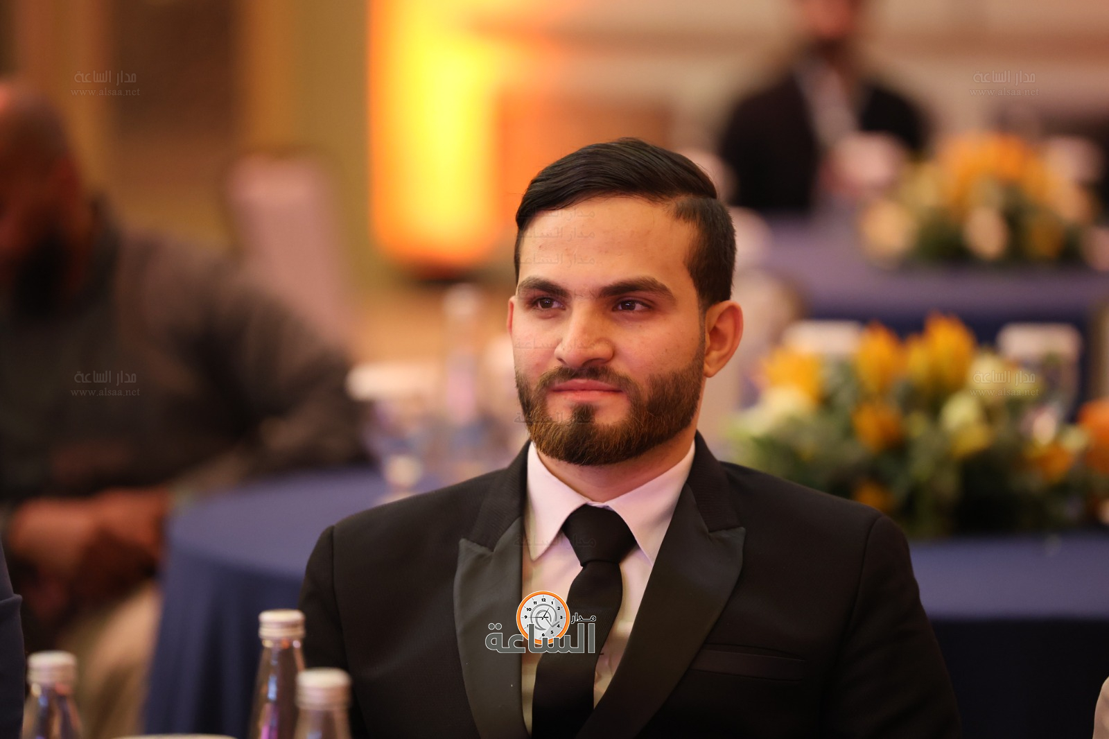 Madar Al-Saa Images 0.36664328864589923