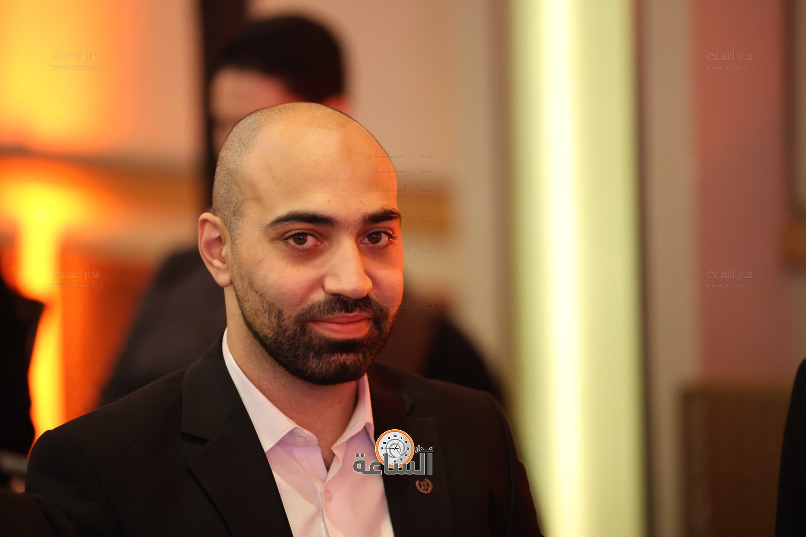 Madar Al-Saa Images 0.6838172256966166