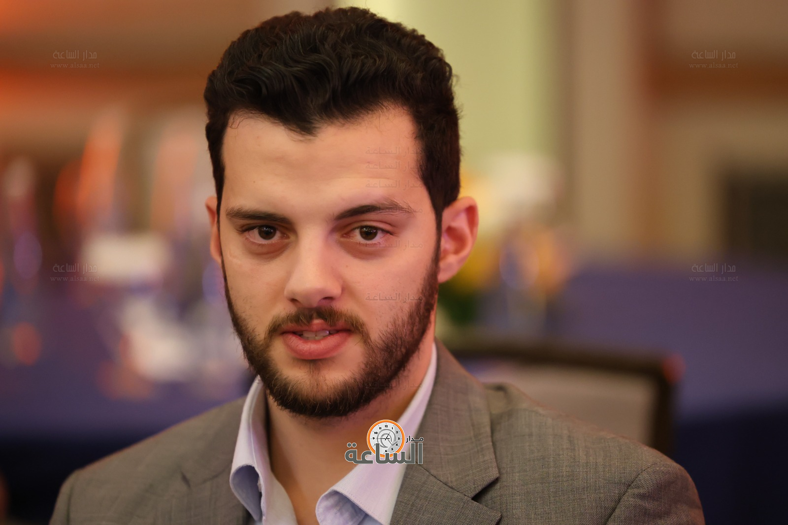 Madar Al-Saa Images 0.09920476222855368