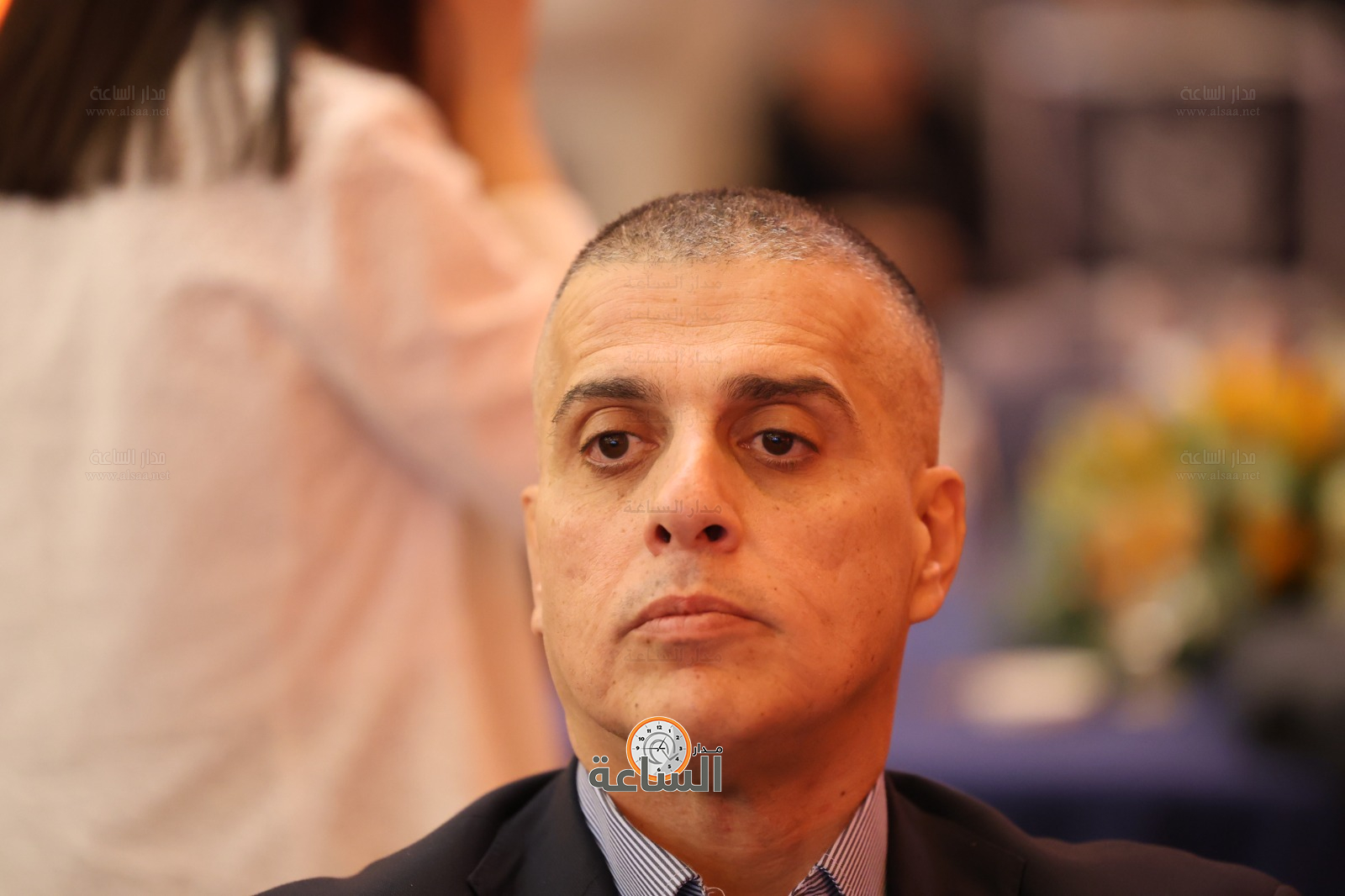 Madar Al-Saa Images 0.6408666098183