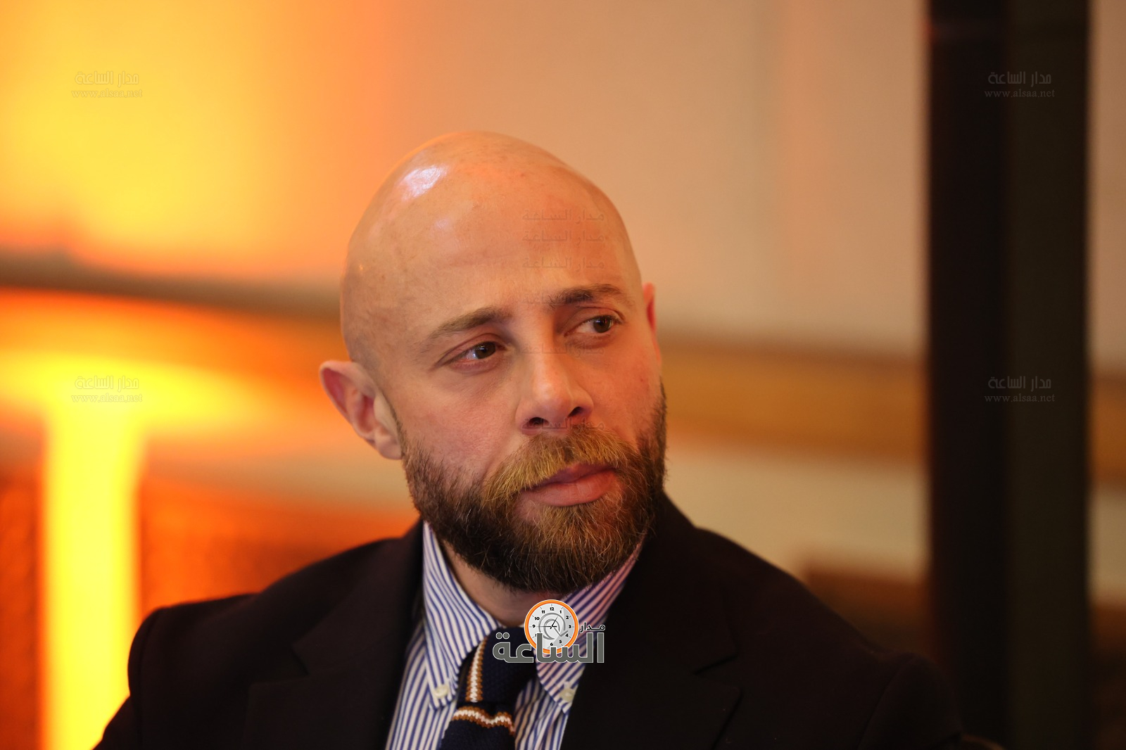 Madar Al-Saa Images 0.21643901661283071