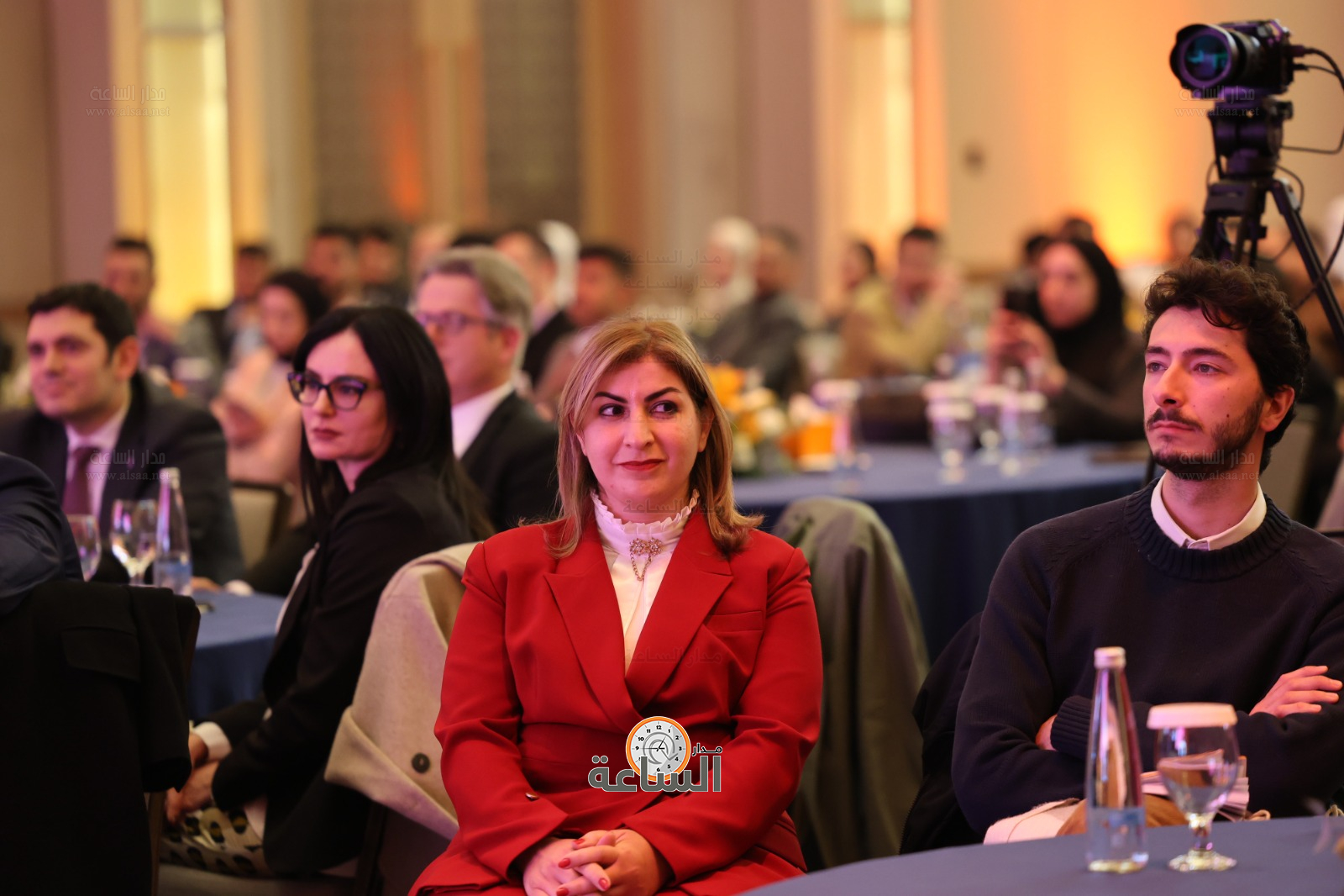 Madar Al-Saa Images 0.6497044101675251