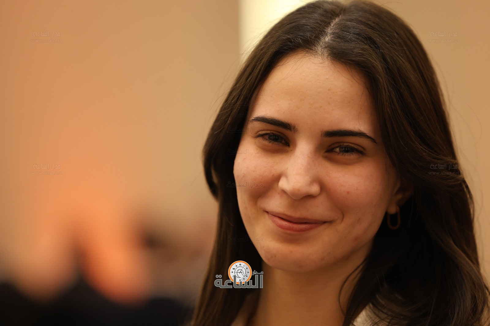 Madar Al-Saa Images 0.4743622079960559