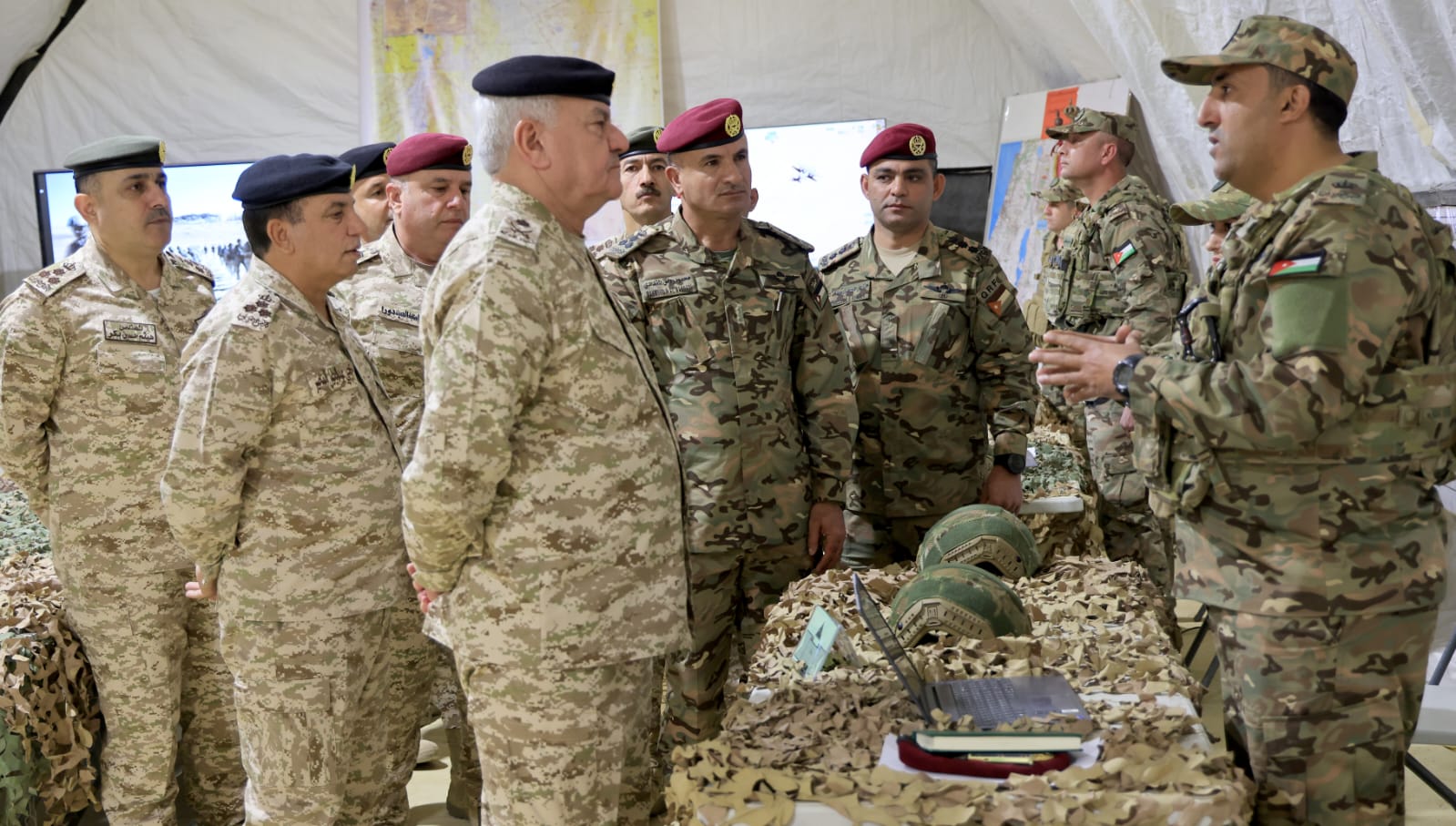 Madar Al-Saa Images 0.31417517837266784