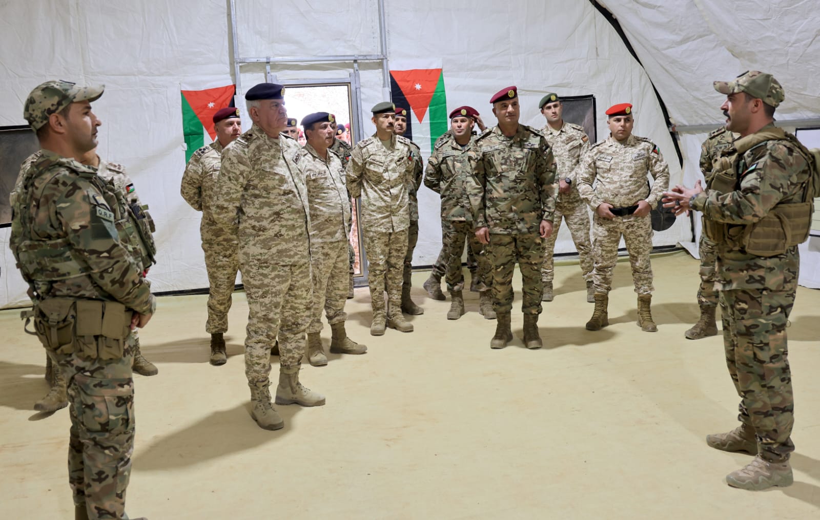 Madar Al-Saa Images 0.9285579130279533