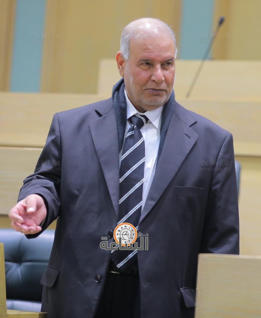 Madar Al-Saa Images 0.2185507026474376