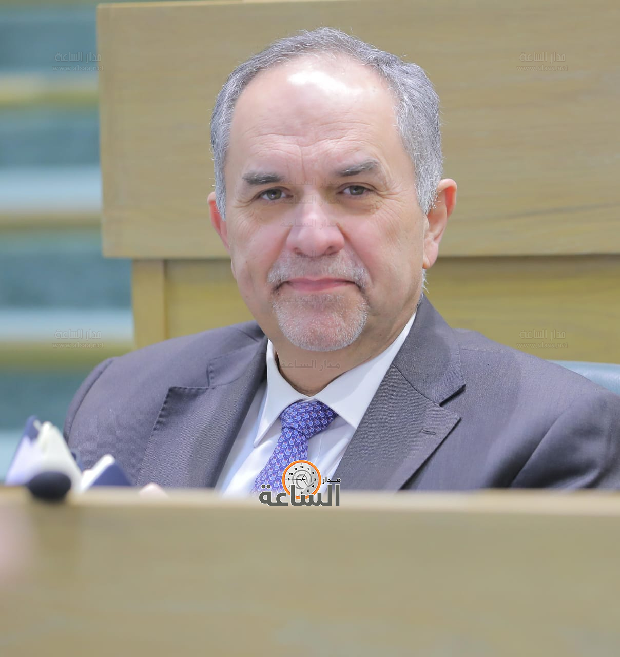 Madar Al-Saa Images 0.5402296740087615