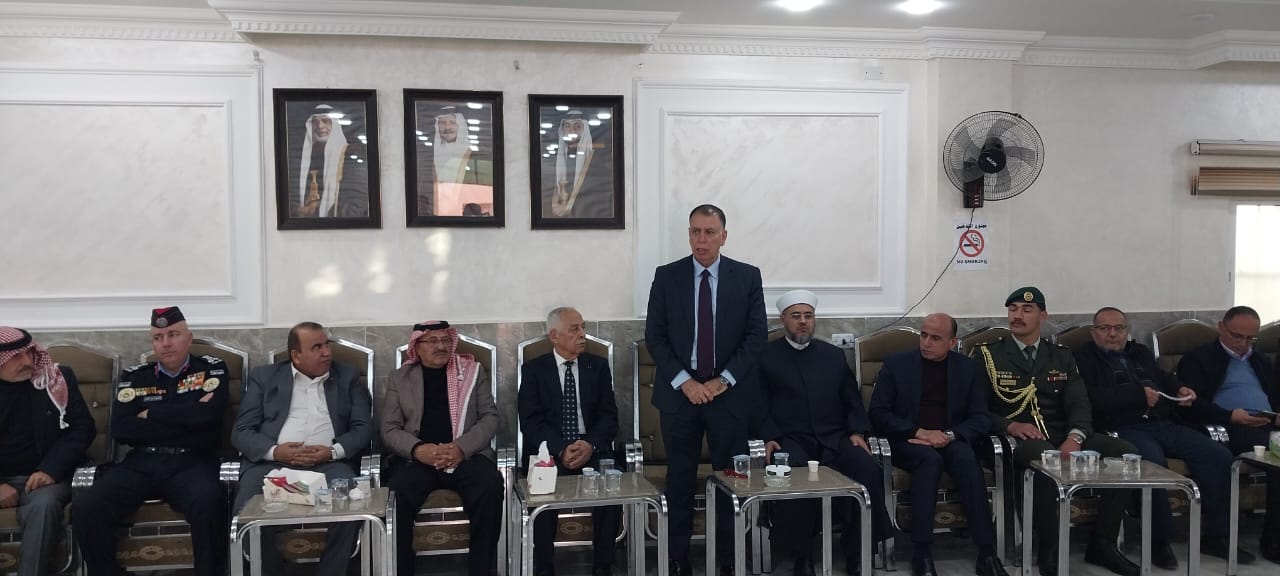 Madar Al-Saa Images 0.334317234205912