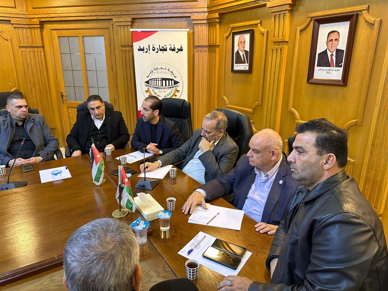 Madar Al-Saa Images 0.8369671217252492