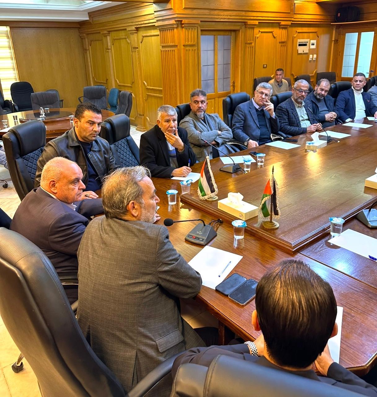 Madar Al-Saa Images 0.03889124827299528