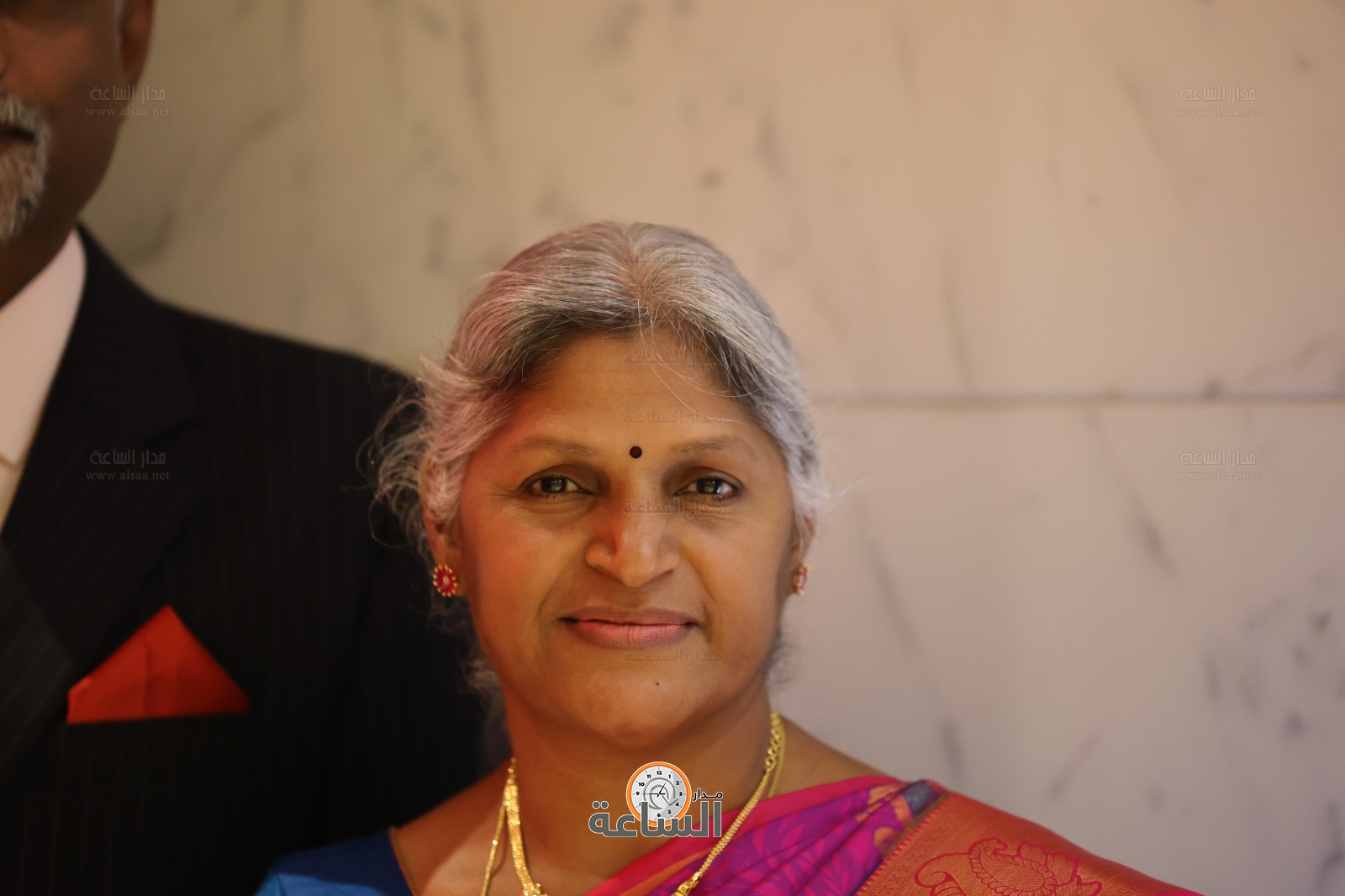 Madar Al-Saa Images 0.9213504600073306