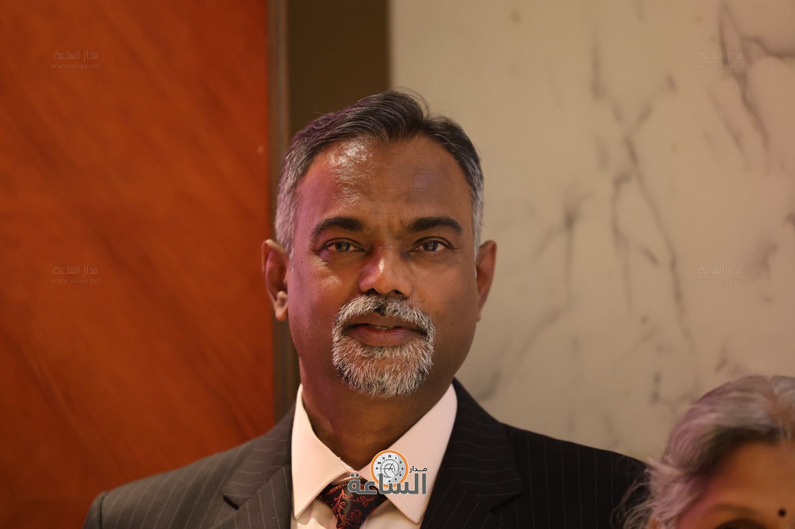 Madar Al-Saa Images 0.3430489173209399