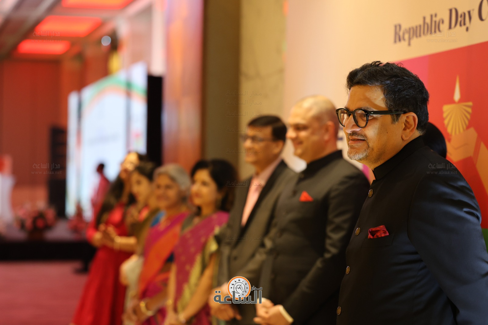 Madar Al-Saa Images 0.5243089146193245