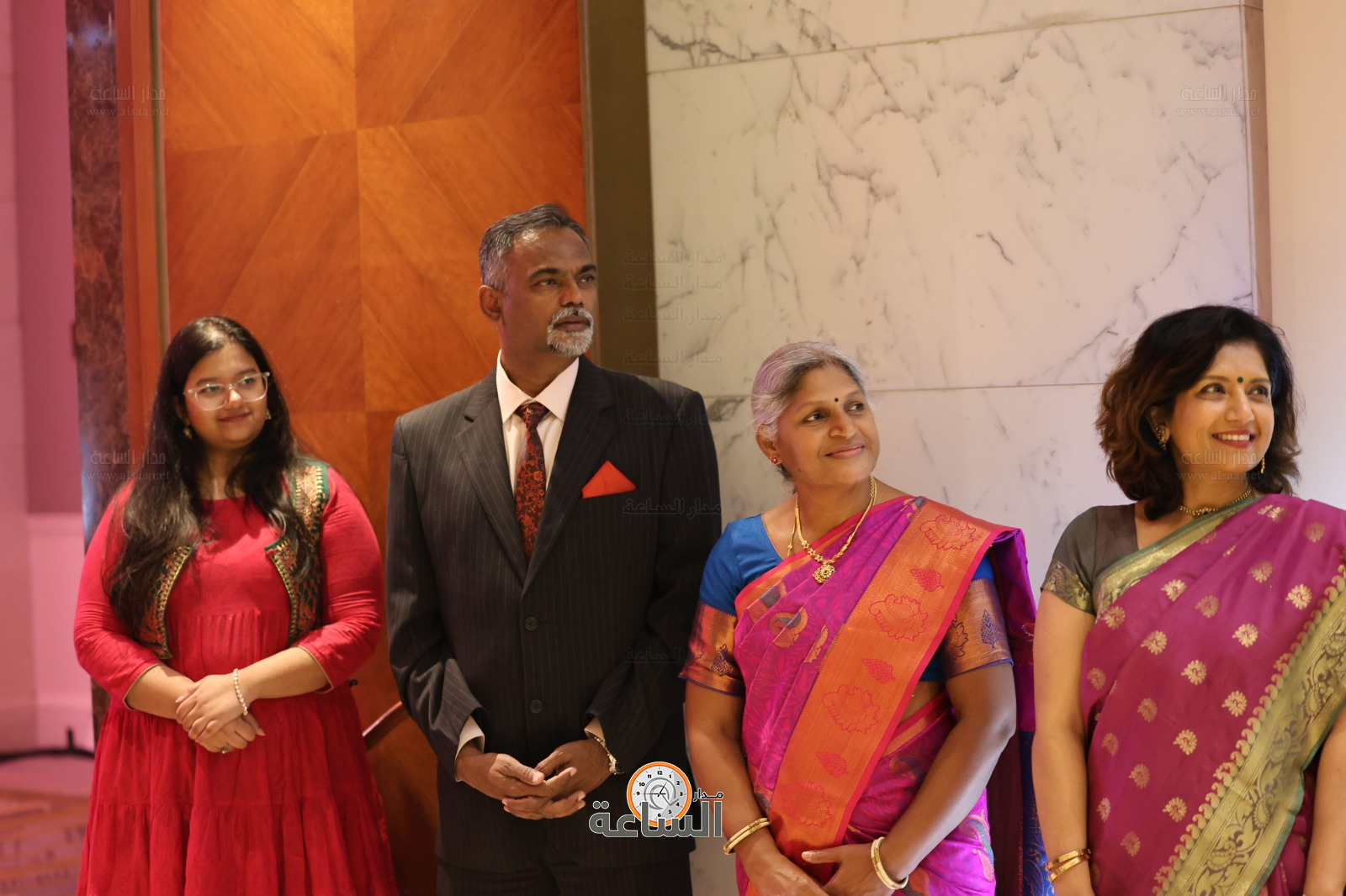 Madar Al-Saa Images 0.9209668051117983