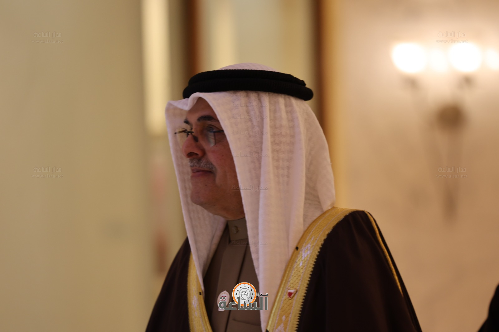 Madar Al-Saa Images 0.8635983510852414