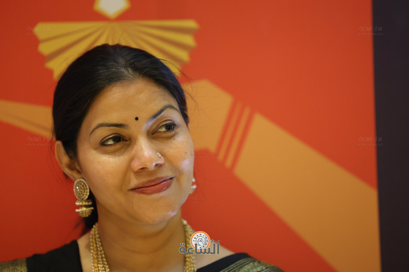 Madar Al-Saa Images 0.1699473554462383