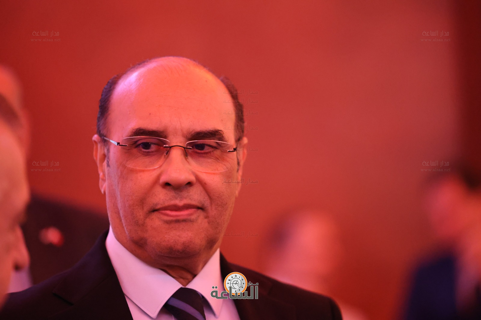 Madar Al-Saa Images 0.886976188624472