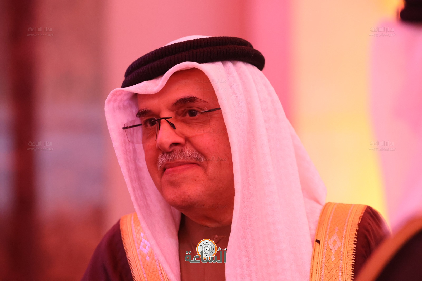 Madar Al-Saa Images 0.4143316391273151