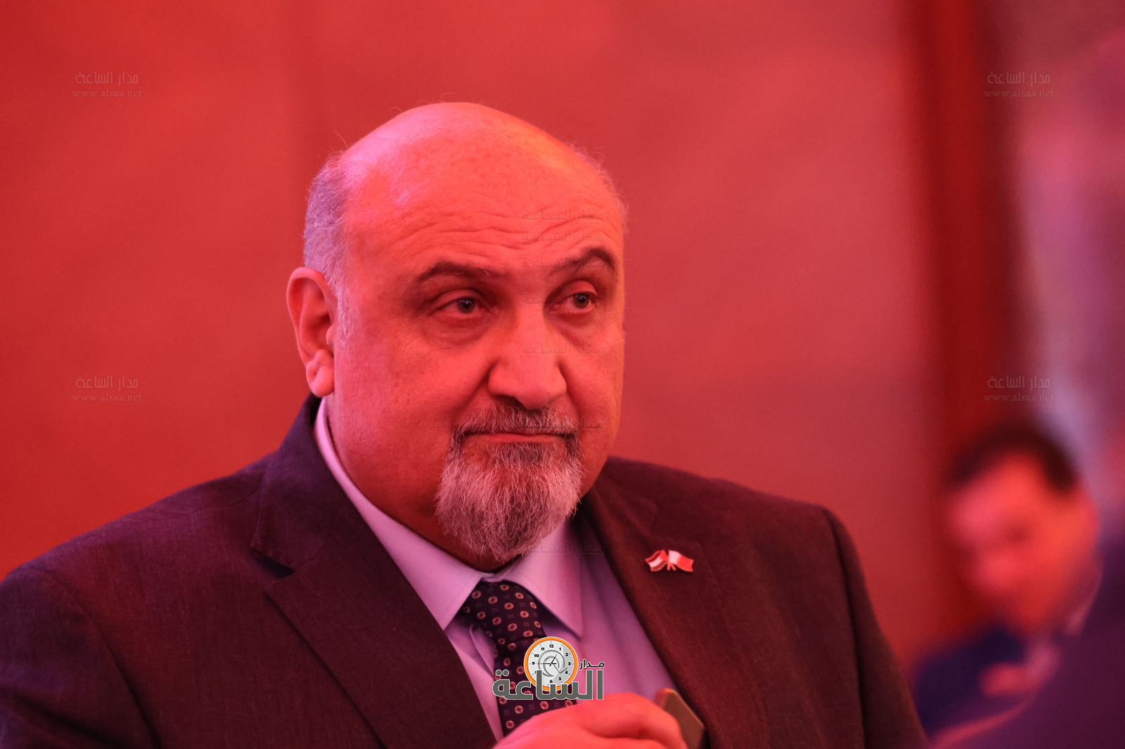 Madar Al-Saa Images 0.8977745086116629