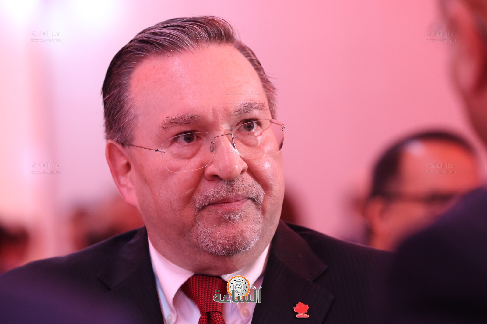 Madar Al-Saa Images 0.9408826530236627