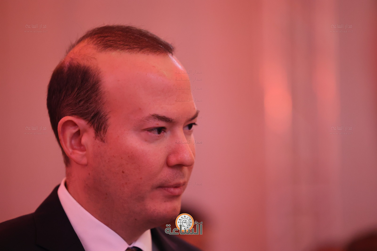 Madar Al-Saa Images 0.7355695233598447