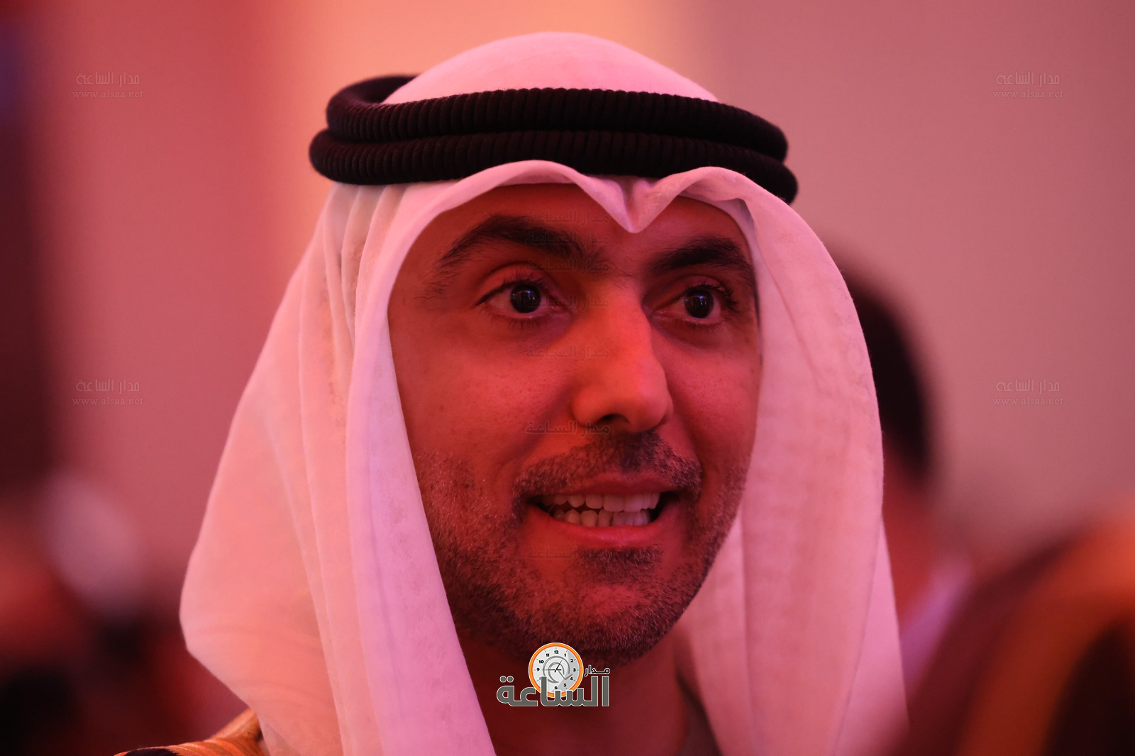 Madar Al-Saa Images 0.3864315327036447