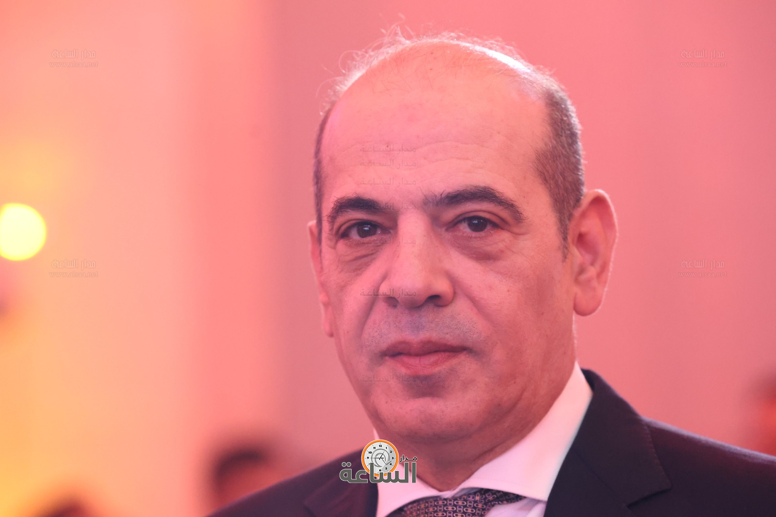 Madar Al-Saa Images 0.4715206979433557