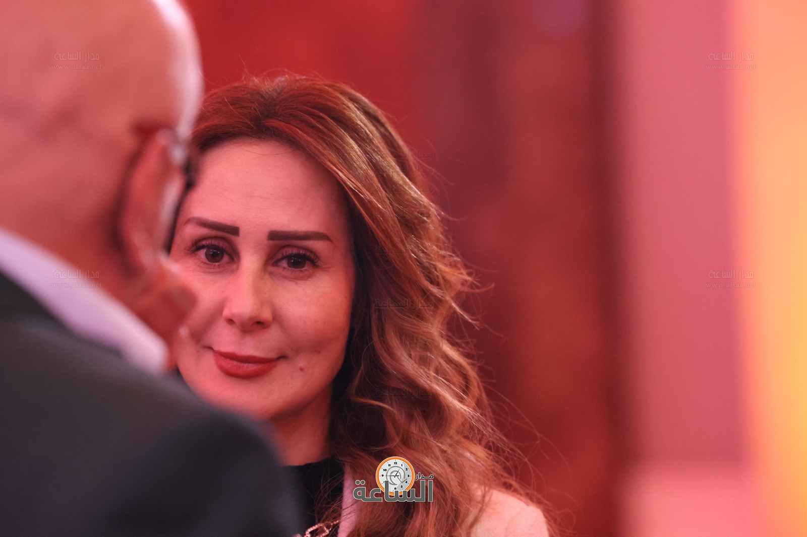 Madar Al-Saa Images 0.06760778983423577