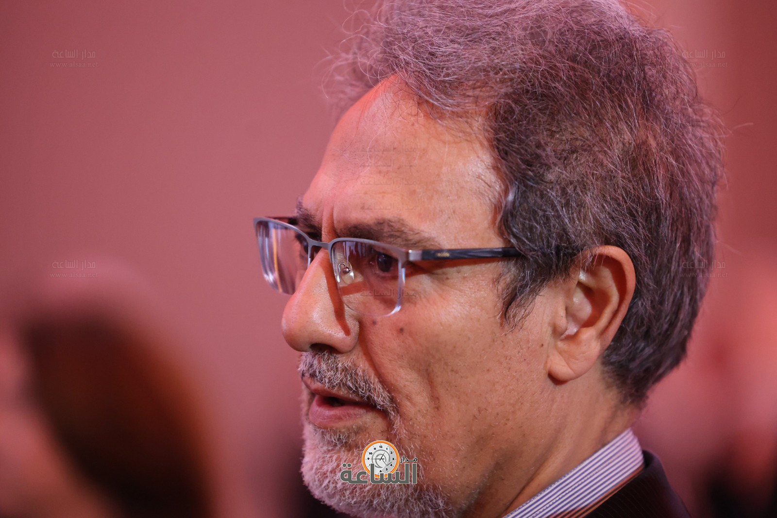 Madar Al-Saa Images 0.6456993741076555