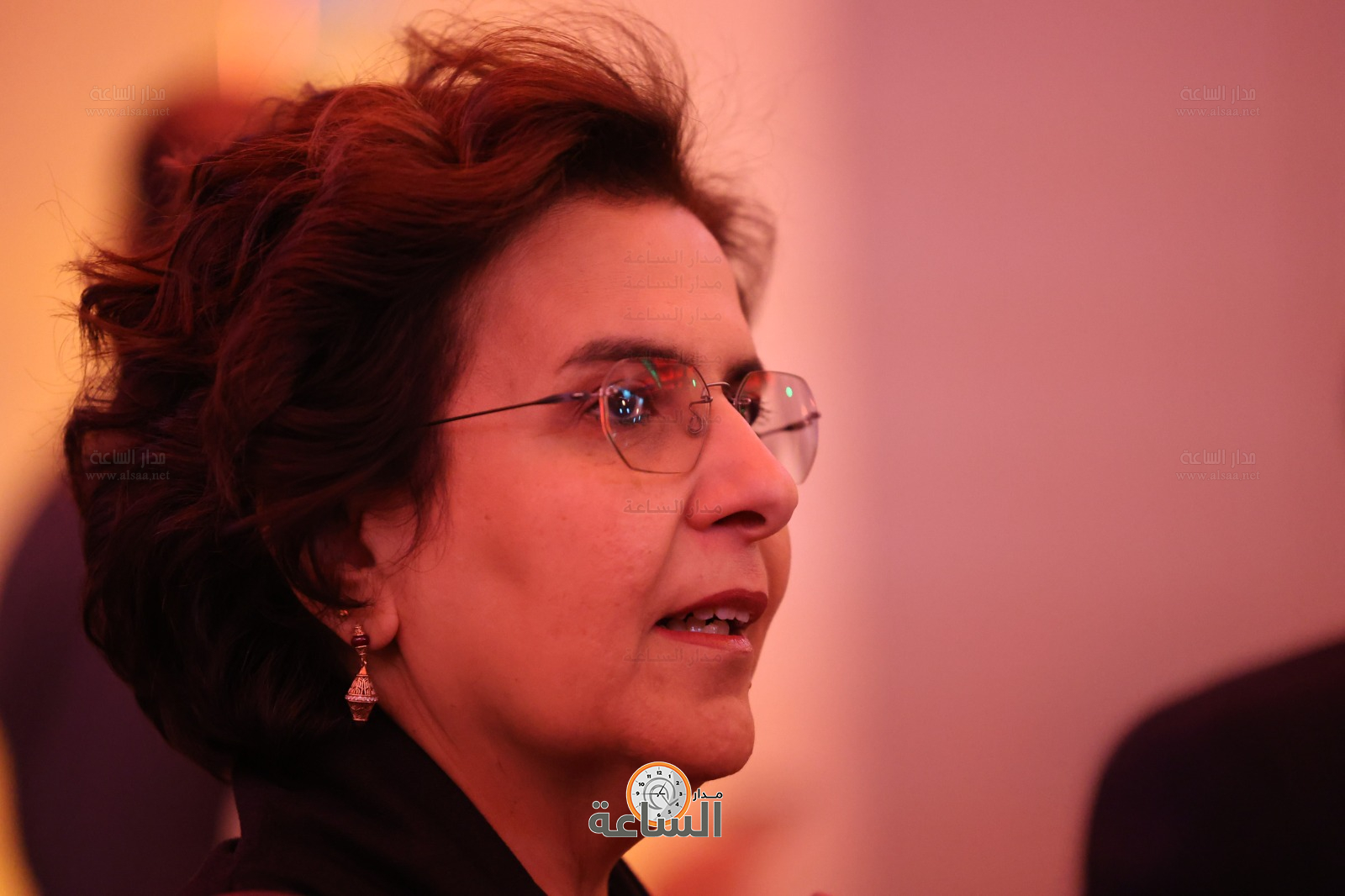 Madar Al-Saa Images 0.9366955118696023