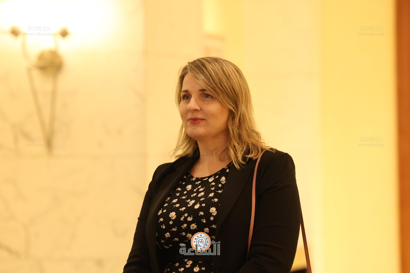 Madar Al-Saa Images 0.7147733267293563