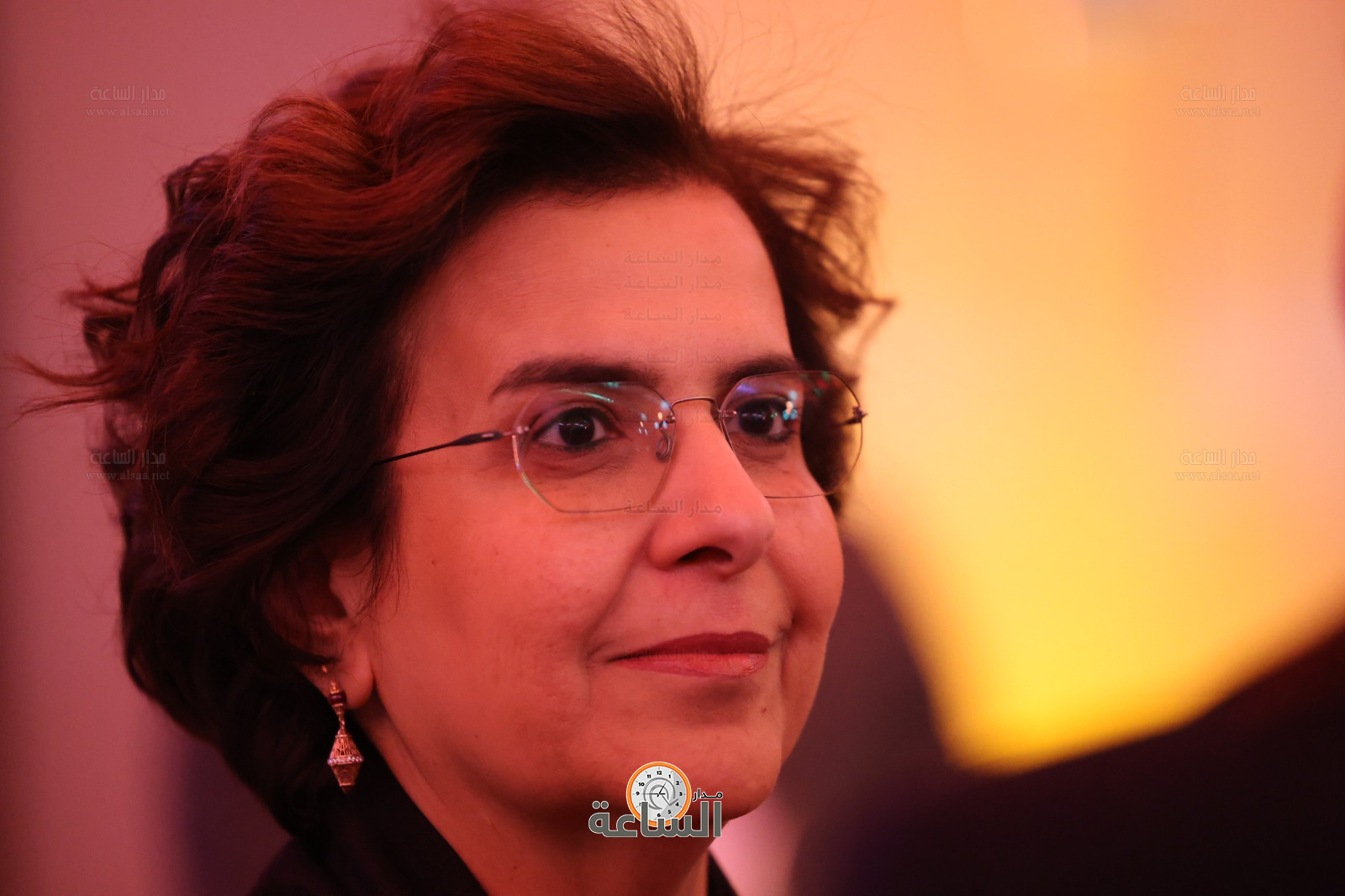 Madar Al-Saa Images 0.9416046979880714