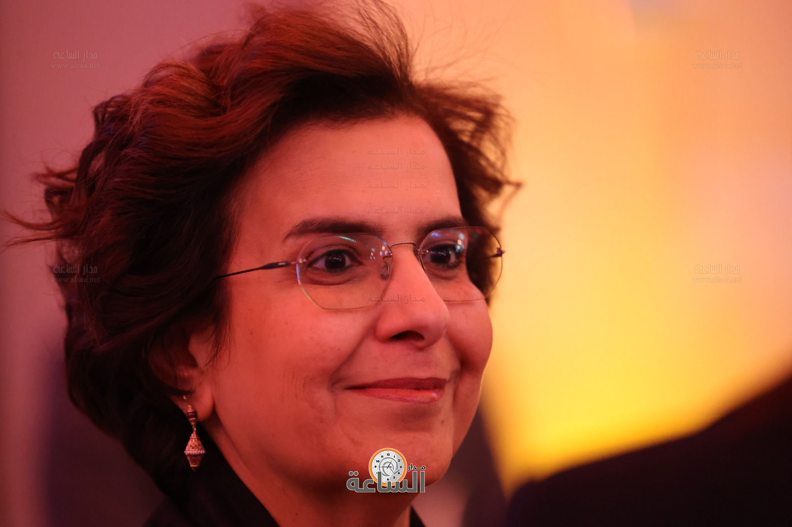 Madar Al-Saa Images 0.8605799636281724