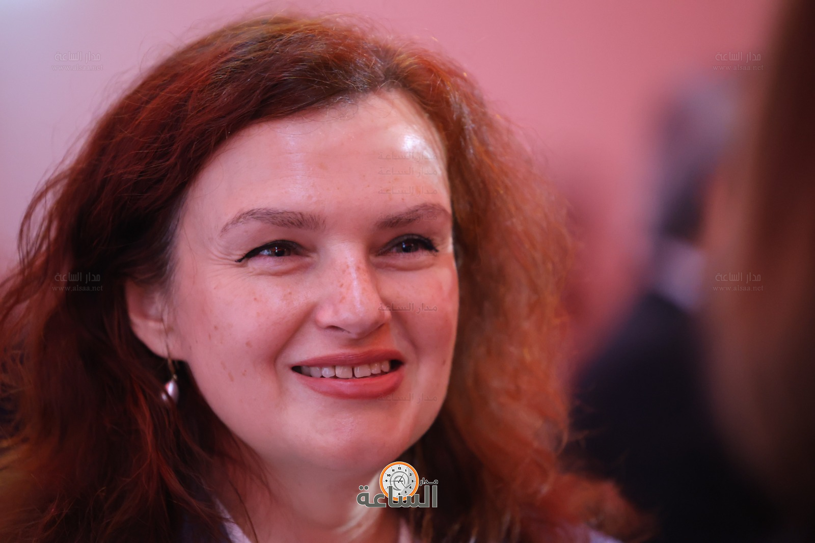 Madar Al-Saa Images 0.9509482226325732