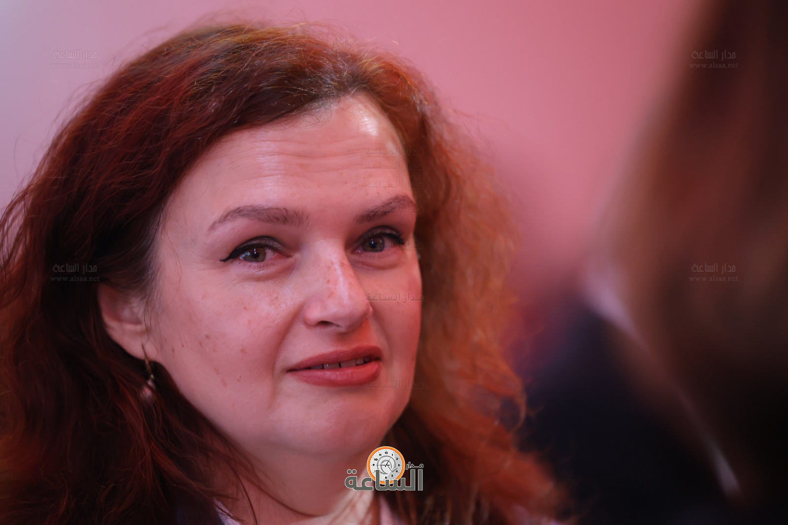 Madar Al-Saa Images 0.2374426219443948