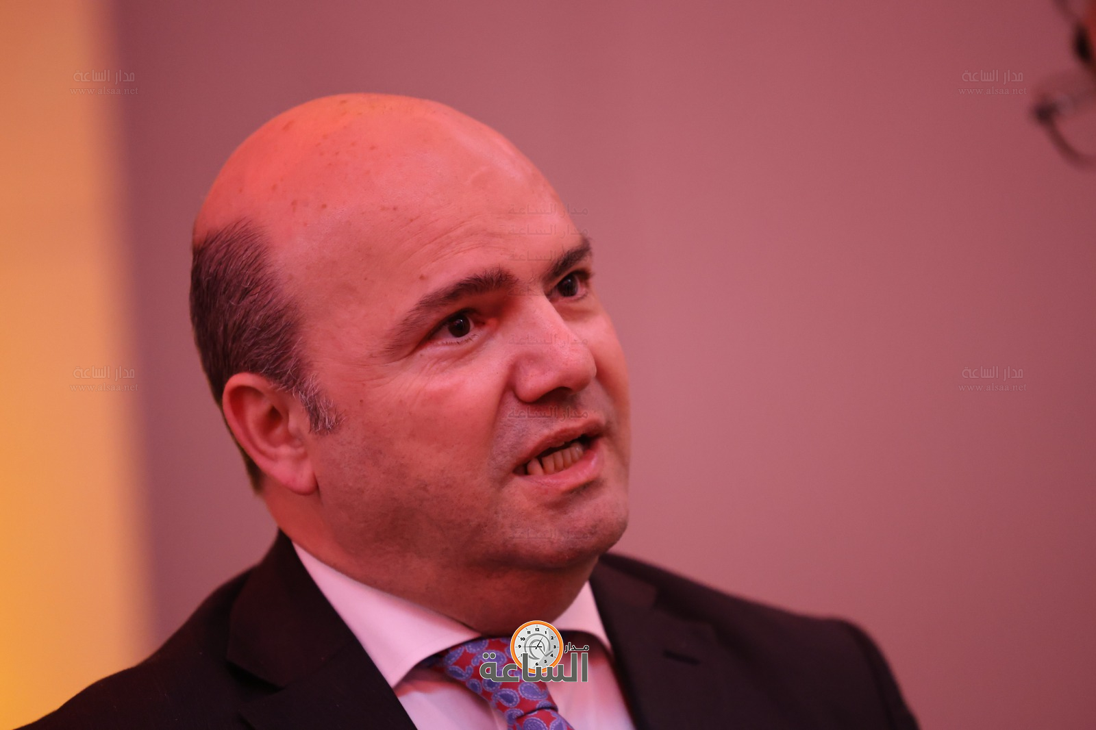 Madar Al-Saa Images 0.64108211144478