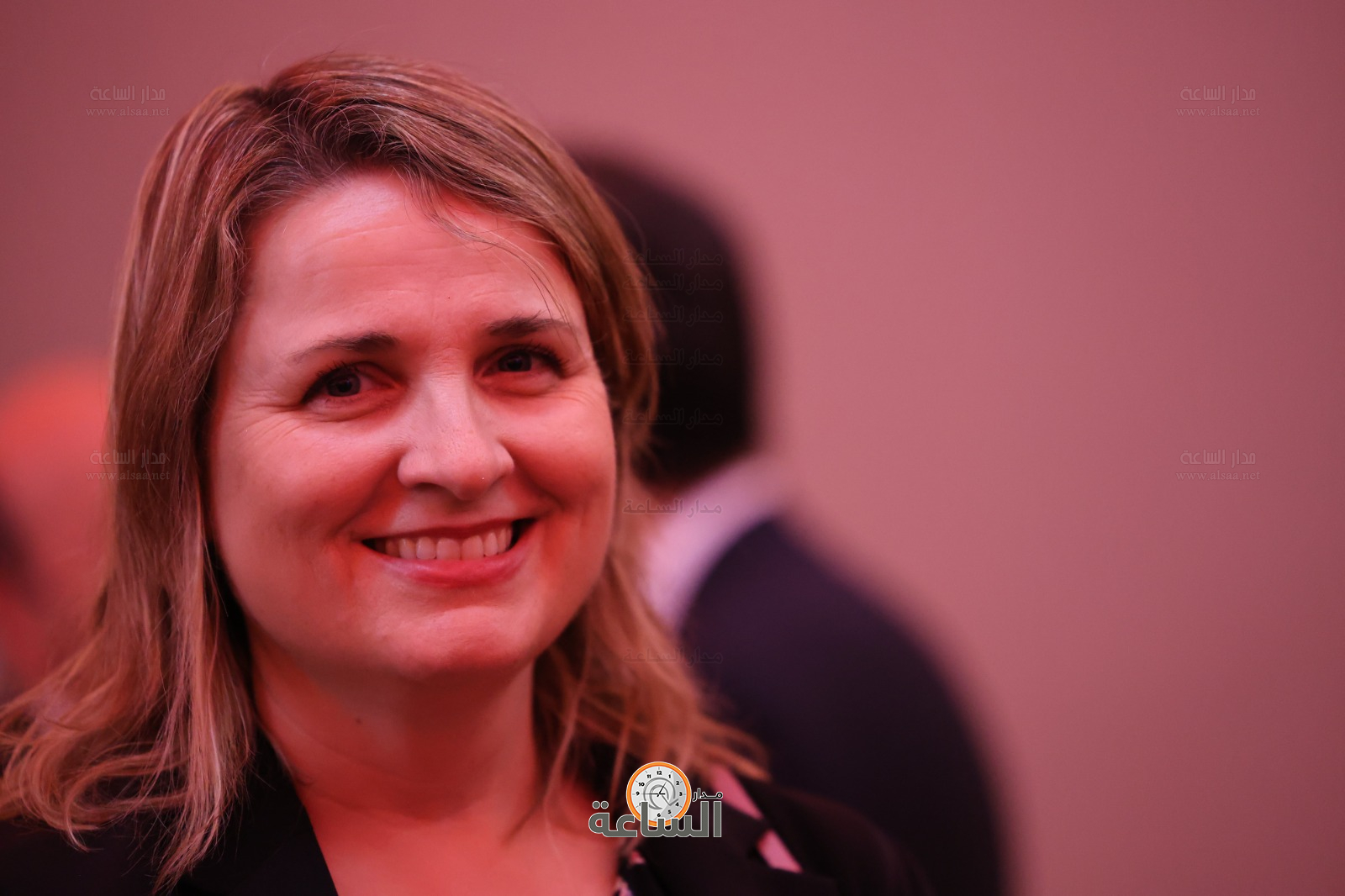 Madar Al-Saa Images 0.3937454394780695