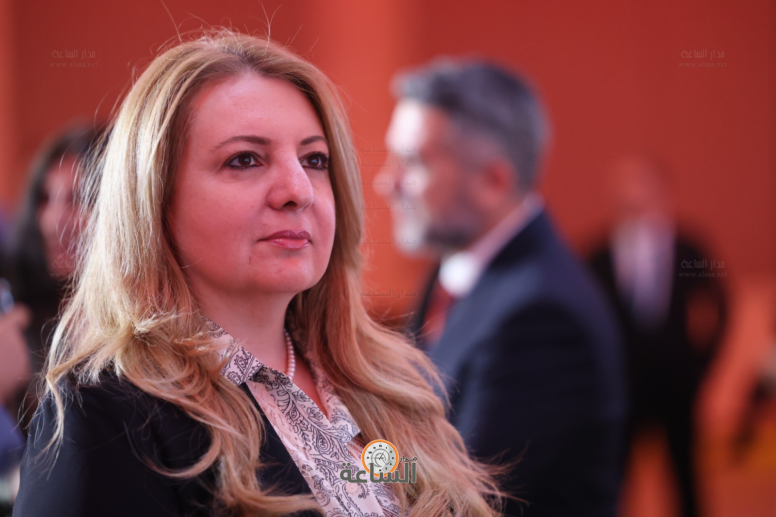 Madar Al-Saa Images 0.10786239343715609